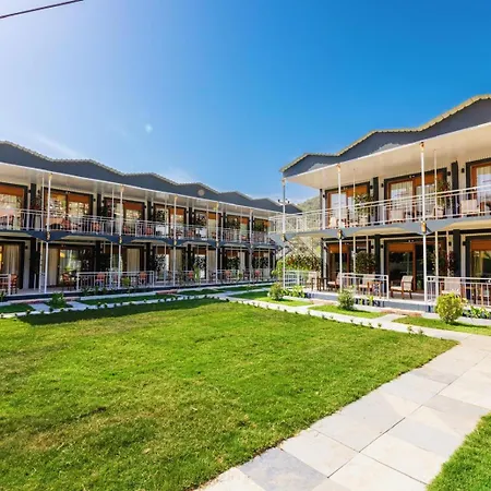 Fii Suites